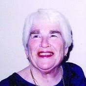 Dady Family Obituaries