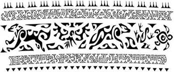 500 Best Tattoo Png Full Hd Transparent Images In 2020 Arm Band Tattoo Armband Tattoo Meaning Maori Tattoo