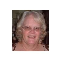 Linda Childs Obituary