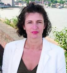 Misleading omissions, council properties and drugs