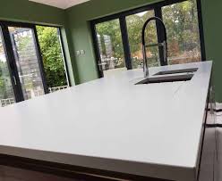 october 2018 quartz worktop by compac