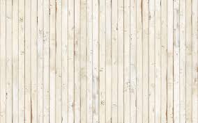 We did not find results for: 50 Scrapwood Wallpaper On Wallpapersafari