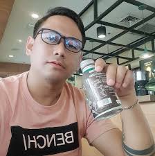 Liezel Sancho (@liezel.sancho.5) • Facebook