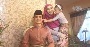 Che muhamad hafiz che ismail. Showbiz Unhappy And Mistreated In Marriage Lufya Reveals She Suffers From Depression