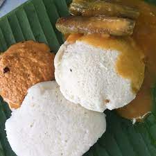 Pc world sdn bhd no.339, jalan ong kim wee, 75300 melaka. Life In Melaka Pages Recommended Authentic South Indian Food In Bukit Beruang Melaka