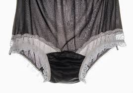 Pin On Knickers And Panties