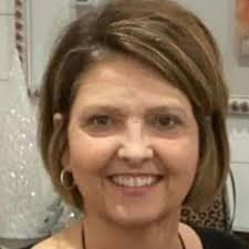 Ginger "Gg" Sue Chaney Moore Obituary January 11, 2025