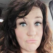 Unapologetically Dope