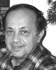 MICHAEL TORELLO Obituary