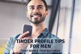 4 best tinder about me profile examples for guys 2021 studies have shown you'll get more matches if you fill out tinder's about me section. Js1vbuhraqmaim