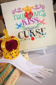 Killian jones cross stitch patterns. 10 Once Upon A Time Ideas Once Upon A Time Cross Stitch Cross Stitch Patterns