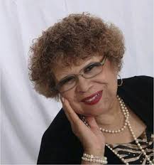 VUU-New York Alumni Chapter