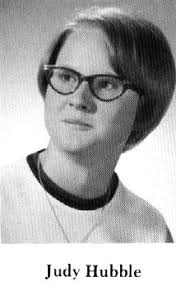 Wheeling High School Class of 1968 News 2000