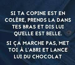 Epingle Par Chimene Sur Love Humour Phrase Humoristique Blague Papa