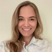 Katie Caskey Email & Phone Number