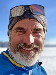 dav-landsberg.de Ausgabe Herbst 2024