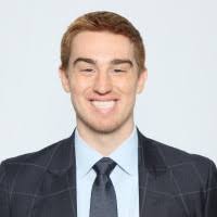 500+ "Kimball" profiles