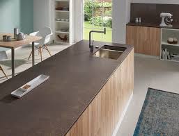 Lechner Kuchenarbeitsplatte Design Concrete Brown Arbeitsplatte Kuche Granit Arbeitsplatte Arbeitsplatte Kuche Granit