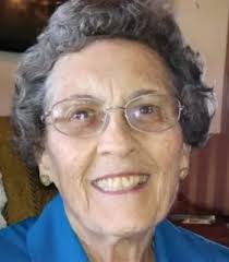 Obituary information for Jessie Keyser