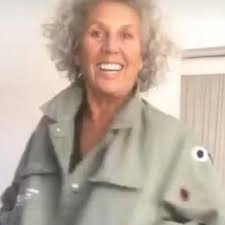 Eileen Yates Statham