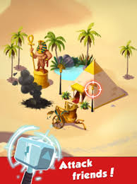 Download game coin master android: Coin Master Apk For Android Download