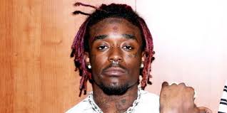 Lil uzi vert is an american rapper and songwriter who got his big break in 2016 thanks to the success of his debut single money longer. Well Made Lil Uzi Vert Faith Tattoo 2020