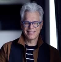 80+ "Moses-david-" profiles