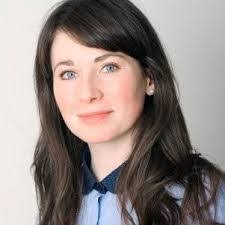 Alex Crumpler's Instagram, Twitter & Facebook