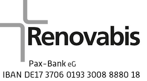 No bounces during specified time frame. Renovabis Pax Bank Sw Pfarrbriefservice De