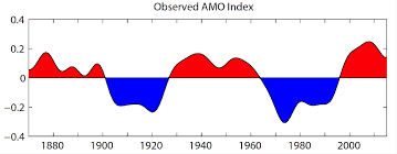 Amo or amo may refer to: Atlantic Multi Decadal Oscillation Amo Ncar Climate Data Guide