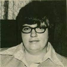 Eight are seeking position of SBP Rectors discuss Grace Hall experiment