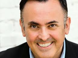 Eastside Heartbeats: The Musical