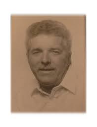 Obituary of Wallace Pitman