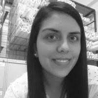 4 "Milena Herrera Murillo" profiles