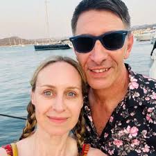 Carmen summers (@Cls6744)