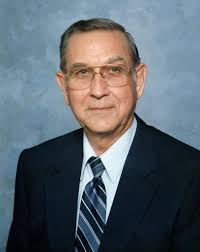 New Bern Obituaries 2020