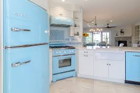 vintage kitchens dream kitchens