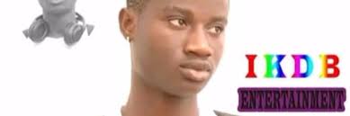 Roll The Dice Beat (RTDB) by Jay Kay: Listen