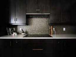 What to store in cupboard with chimney above kitchen. How To Use A Kitchen Chimney Most Searched Products Times Of India