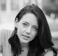 Erin Butcher's Instagram, Twitter & Facebook