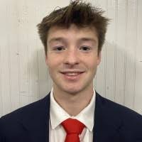 500+ "Elrod" profiles