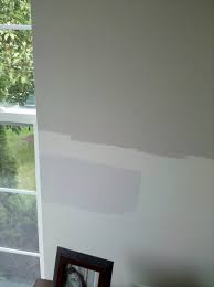 White paint may seem like the simplest choice, but there are just as many shades to choose from as with any bolder hue. Glidden Off White Paint Colors