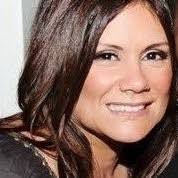 Linda Rosado's Instagram, Twitter & Facebook