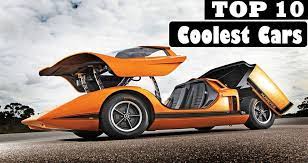 Maybe you would like to learn more about one of these? Top 10 Coolest New Cars In 2021 We Help You Read Better Emails