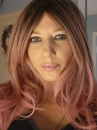 Hi all! I just wanted to introduce myself and share a photo I took