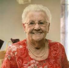 Albert County Funeral Home