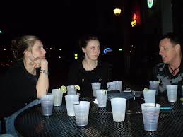 PhiKap Meister Wedding