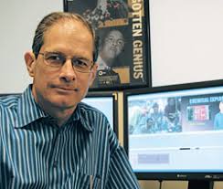 Chemical & Engineering News: Science & Technology