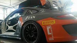 We did not find results for: Veloce Come Il Vento Ecco La Centro Porsche Perugia Facebook
