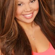 KARL PRESTON PHOTOGRAPHY